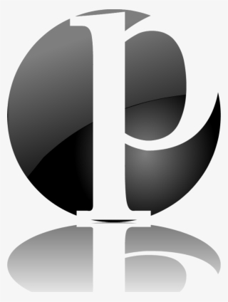 Pincin Therapeutic Massage, Llc - Web Design #5980451