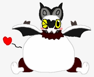 Hugs For Jake - Cartoon #5980503