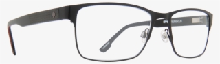 Warren, , Hi-res - Glasses #5980505