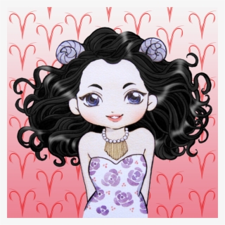 Nhung Gam Mau Nong Hoac Rat Lanh Giup Bach Duong Noi - Cung Hoang Dao Dep Nhat #5980752