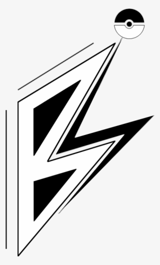 Clip Art #5980872