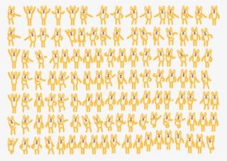 Influencia Das Redes Sociais Na Vida #5980876