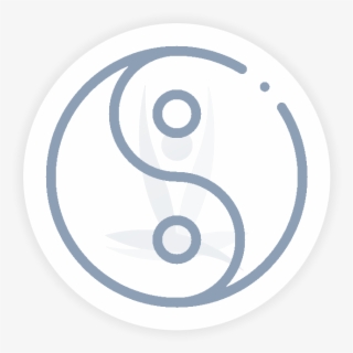 Tai-chi #5980877