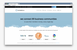 Communication #5980940