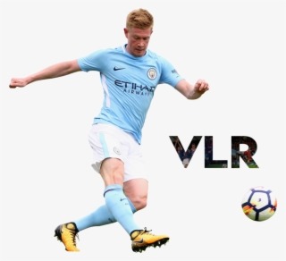Kevin De Bruyne Png - Kevin De Bruyne #5980942