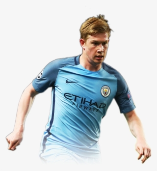 Have Only Won One Of Their Last Nine Opening Day Fixtures, #5980992