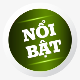 Mekong Delta #5980995