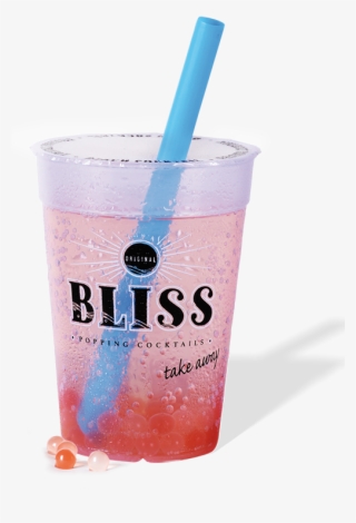 Vodka Soda - Vodka #5981287