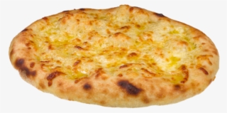 The Dough Is Made Of Durum Wheat Flour And Is Knead #5981290