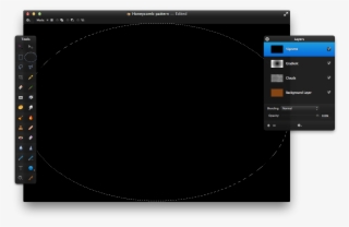 Step - Pixelmator Tutorials #5981292