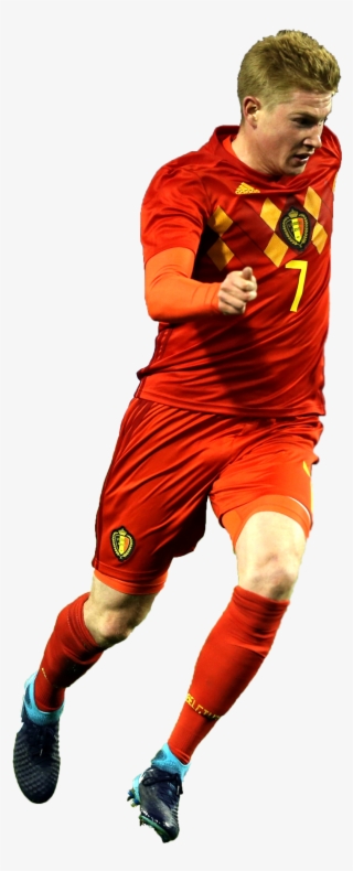 Does The Premier League Settle For Second Best - Kick Up A Soccer Ball #5981451