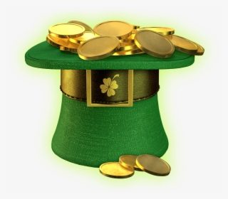 Cheese Sticks Are Usually Deep Fat Fried - Baseball Cap #5981452