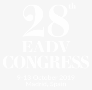 28 Th Eadv Congress, 9-13 October - Treasures Of America [book] #5981504