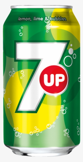 Soda Bubbles Png #5981507