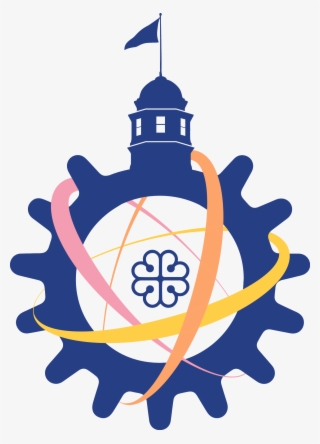 Clockwork Orange Red #5981565