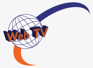 Congress World Tourist And Congress Enterprises S #5981572