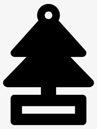 Open - Christmas Tree #5981627