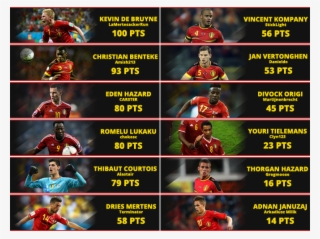 Ouz2jji - Pc Game #5981807