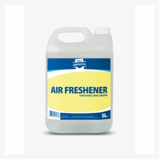 935airfreshener 5l Vanos - Americol Air Freshener #5981810