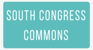 Austin Property Logo - Sign #5981910