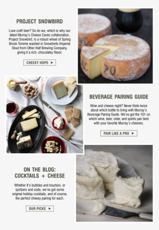 This Email Was Sent To Why Did I Get This Unsubscribe - Parmigiano-reggiano #5981978