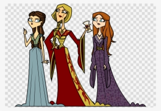 Download People Clipart Cersei Lannister Tywin Lannister - Tywin Lannister #5982038