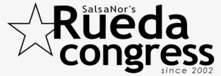 Rueda Congress 2019 Launches Soon #5982042