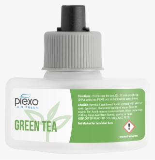 Pxo-006 - Aloe #5982131