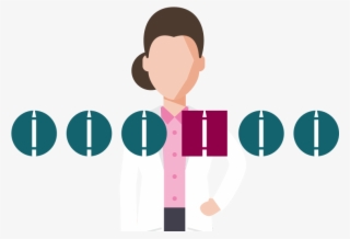 How Often Do We Find A Mismatch For Ifr/ffr - Instrument Flight Rules #5982135