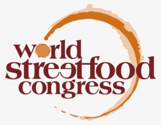 World Street Food Congress In Essence, Is A Celebration, - World Street Food 2017 #5982233
