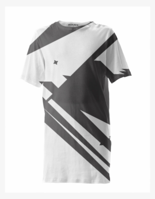 Tall Tee - Polo Shirt #5982234