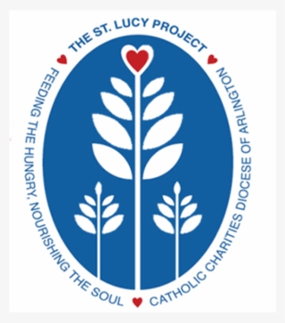 Lucy Project Update - St Lucy Project #5982329