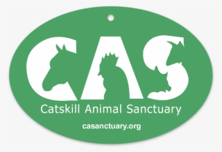 Picture Of Oval Air Freshener - Mines Press #5982479