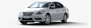 Sentra Modeloverview 3000 X1120 Desktop - Nissan Teana #5982764