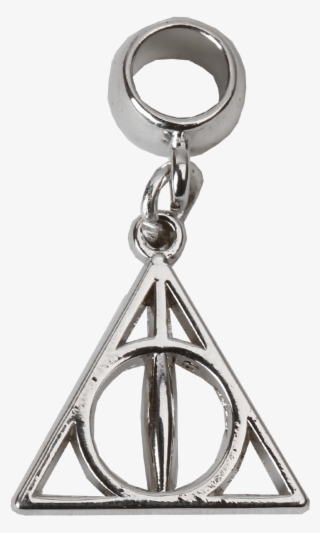 Preview Lightbox V=1540542693 - Harry Potter And The Deathly Hallows #5982767