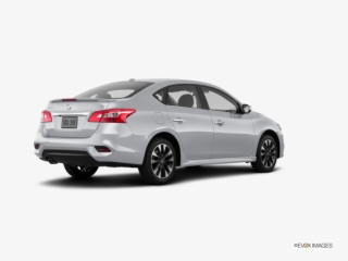 Used 2018 Nissan Sentra In Fremont, Ca - White Nissan Murano 2018 #5982822