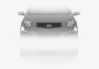 Nissan Sentra Se-r Spec V Sedan - Suzuki Sx4 #5982877