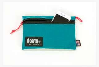 Pittock Travel Pouches - Northwest Pittock Drive #5982878