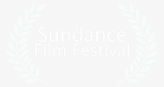 Harold - White Laurel Wreath Png #5982919