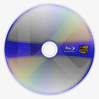 1080phand - Cd #5983021