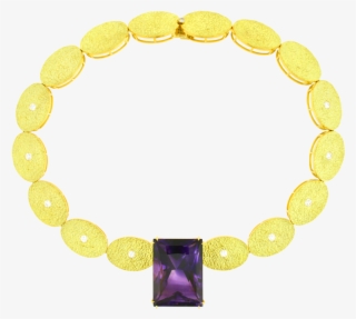 10902 1 1 800 - Amethyst #5983078