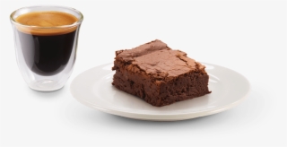 Espresso - Espresso Mccafe #5983132