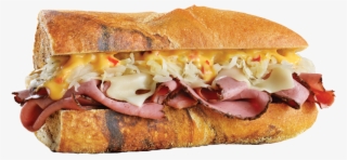 Reuben Png File - Portable Network Graphics #5983135