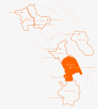 29 34k Map Hudson 31 Jan 2018 - Map #5983141