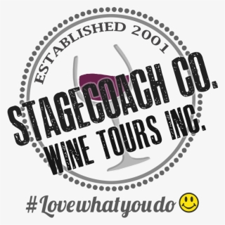 Stagecoach Co - Logo - Poster #5983193