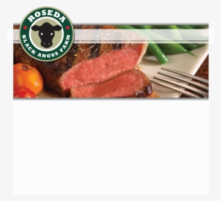 Homepage Concept #5983198