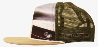 Img 4035 - Baseball Cap #5983260