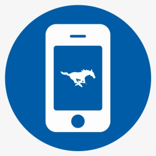 Related - Smu 20oz Pilsner Glasses - Set Of 2 #5983262