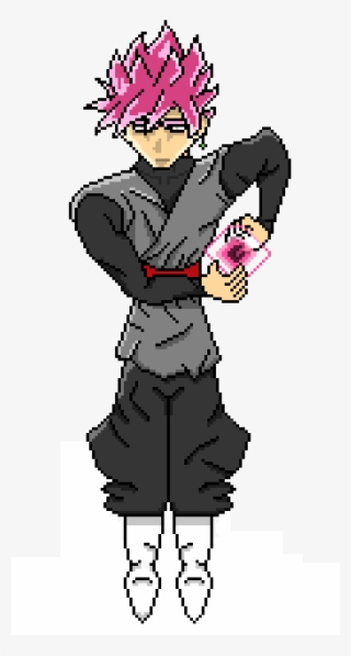 Direct Image Link - Cartoon #5983323