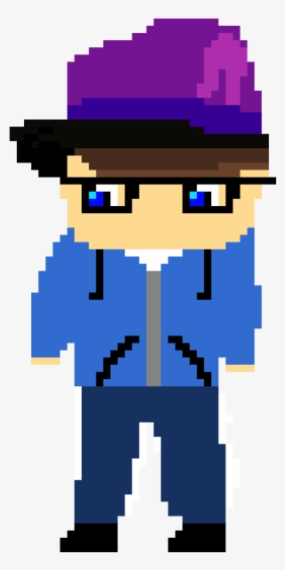 Direct Image Link - Tesla Model 3 #5983423